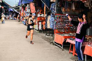 BIB: 
                            <button type="button" onclick="openModal(25511058)" class="btn btn-primary btn-sm float-right btn-popup" data-toggle="modal" data-target=".modal-high-quality">
                        <i class="fas fa-shopping-cart"></i> Add to Cart
                    </button>
                                            <button type="button" onclick="isThisMe(25511058, true)" class="btn btn-success btn-sm float-right btn-popup btn-isme hidden" data-toggle="tooltip" data-placement="bottom" title="นี่คือรูปของคุณใช่ไหม คลิกที่นี่เพื่อเอาเข้าอัลบั้ม">
                        <i class="fas fa-plus"></i> Add to album
                    </button>
                    <button type="button" onclick="isThisMe(25511058, false)" class="btn btn-warning btn-sm float-right btn-popup btn-isnotme hidden">
                        <i class="fas fa-ban"></i> Remove from album
                    </button>